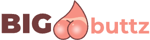 BigButtz